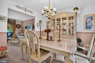 99 Cornell Dr, Voorhees, NJ 08043 - Photo 26