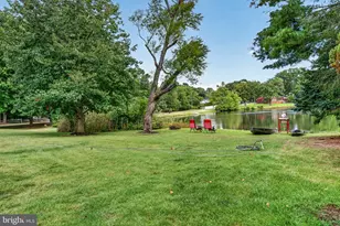 99 Cornell Dr, Voorhees, NJ 08043 - Photo 16