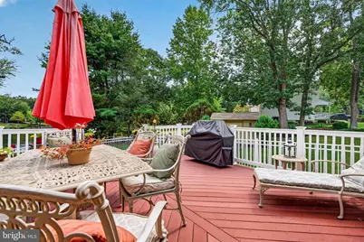99 Cornell Drive, Voorhees, NJ 08043 - Photo 40