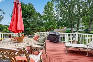 99 Cornell Dr, Voorhees, NJ 08043 - Photo 40