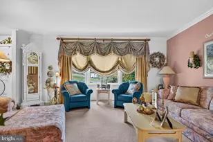 99 Cornell Dr, Voorhees, NJ 08043 - Photo 10