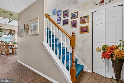 99 Cornell Drive, Voorhees, NJ 08043 - Photo 4