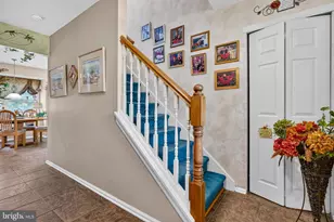 99 Cornell Dr, Voorhees, NJ 08043 - Photo 4
