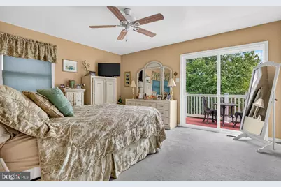 99 Cornell Drive, Voorhees, NJ 08043 - Photo 28