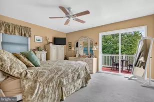 99 Cornell Dr, Voorhees, NJ 08043 - Photo 28