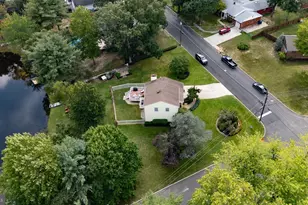 99 Cornell Dr, Voorhees, NJ 08043 - Photo 50