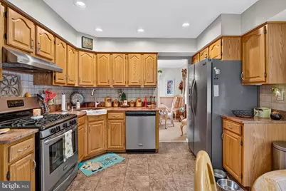 99 Cornell Drive, Voorhees, NJ 08043 - Photo 14