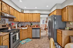 99 Cornell Dr, Voorhees, NJ 08043 - Photo 14