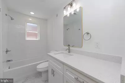 13 S Black Horse Pike #2B, Haddon Heights, NJ 08035 - Photo 6