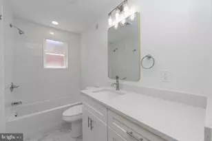 13 S Black Horse Pike, Haddon Heights, NJ 08035 - Photo 6