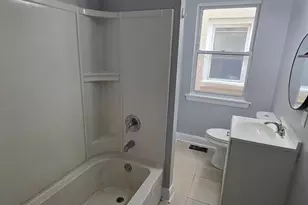 4307 Maple Ave, Pennsauken, NJ 08109 - Photo 16