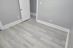 4307 Maple Ave, Pennsauken, NJ 08109 - Photo 18