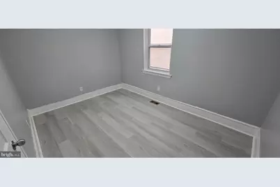 4307 Maple Avenue #A, Pennsauken, NJ 08109 - Photo 12