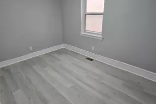 4307 Maple Ave, Pennsauken, NJ 08109 - Photo 12