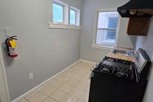 4307 Maple Ave, Pennsauken, NJ 08109 - Photo 22