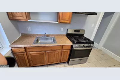 4307 Maple Avenue #A, Pennsauken, NJ 08109 - Photo 24