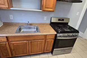 4307 Maple Ave, Pennsauken, NJ 08109 - Photo 24