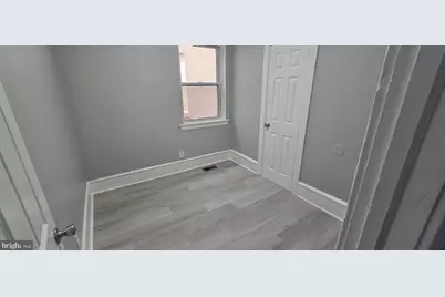 4307 Maple Avenue #A, Pennsauken, NJ 08109 - Photo 10