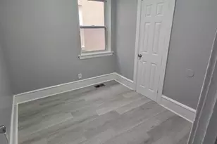 4307 Maple Ave, Pennsauken, NJ 08109 - Photo 10