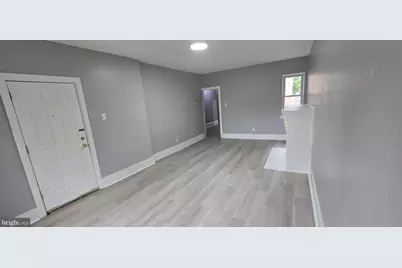 4307 Maple Avenue #A, Pennsauken, NJ 08109 - Photo 6