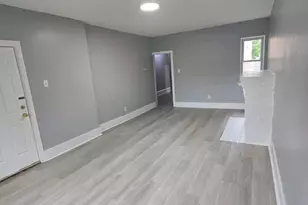4307 Maple Ave, Pennsauken, NJ 08109 - Photo 6
