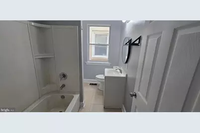 4307 Maple Avenue #A, Pennsauken, NJ 08109 - Photo 14