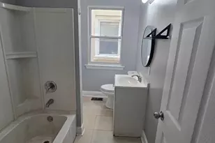 4307 Maple Ave, Pennsauken, NJ 08109 - Photo 14