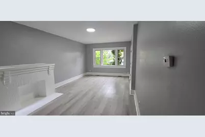 4307 Maple Avenue #A, Pennsauken, NJ 08109 - Photo 8
