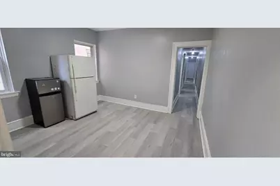 4307 Maple Avenue #A, Pennsauken, NJ 08109 - Photo 20