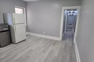4307 Maple Ave, Pennsauken, NJ 08109 - Photo 20
