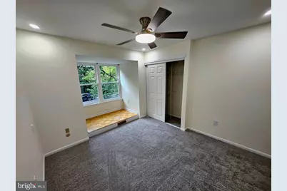 2 Goshawk Court, Voorhees, NJ 08043 - Photo 14