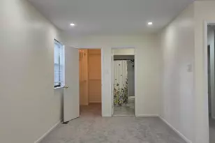 2 Goshawk Ct, Voorhees, NJ 08043 - Photo 36