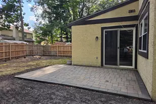 2 Goshawk Ct, Voorhees, NJ 08043 - Photo 52