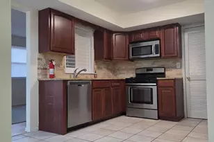2 Goshawk Ct, Voorhees, NJ 08043 - Photo 14