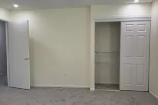 2 Goshawk Ct, Voorhees, NJ 08043 - Photo 32