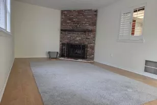 2 Goshawk Ct, Voorhees, NJ 08043 - Photo 18