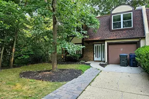 2 Goshawk Ct, Voorhees, NJ 08043 - Photo 1