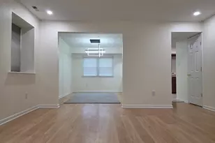 2 Goshawk Ct, Voorhees, NJ 08043 - Photo 8