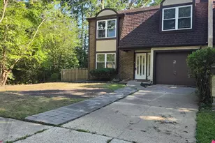 2 Goshawk Ct, Voorhees, NJ 08043 - Photo 1