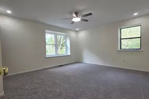 2 Goshawk Ct, Voorhees, NJ 08043 - Photo 30