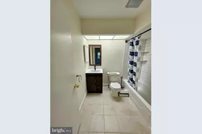 2 Goshawk Court, Voorhees, NJ 08043 - Photo 16