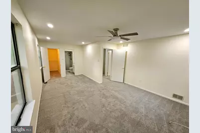 2 Goshawk Court, Voorhees, NJ 08043 - Photo 10