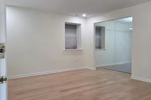 2 Goshawk Ct, Voorhees, NJ 08043 - Photo 6
