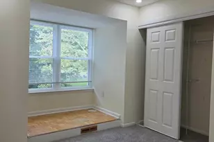 2 Goshawk Ct, Voorhees, NJ 08043 - Photo 44