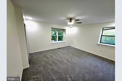 2 Goshawk Court, Voorhees, NJ 08043 - Photo 18