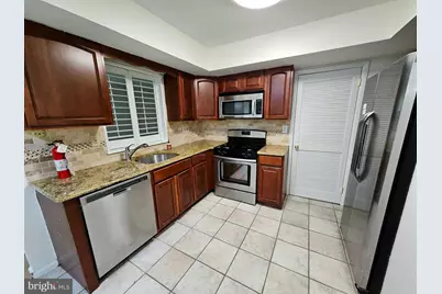 2 Goshawk Court, Voorhees, NJ 08043 - Photo 4