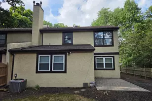 2 Goshawk Ct, Voorhees, NJ 08043 - Photo 54
