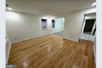 2 Goshawk Court, Voorhees, NJ 08043 - Photo 2