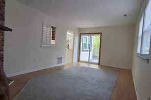 2 Goshawk Ct, Voorhees, NJ 08043 - Photo 20