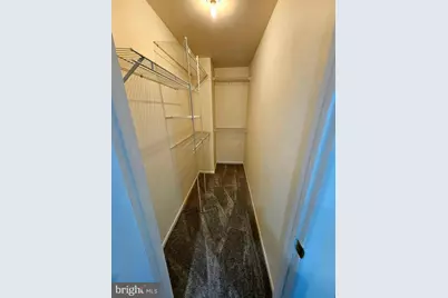 2 Goshawk Court, Voorhees, NJ 08043 - Photo 12